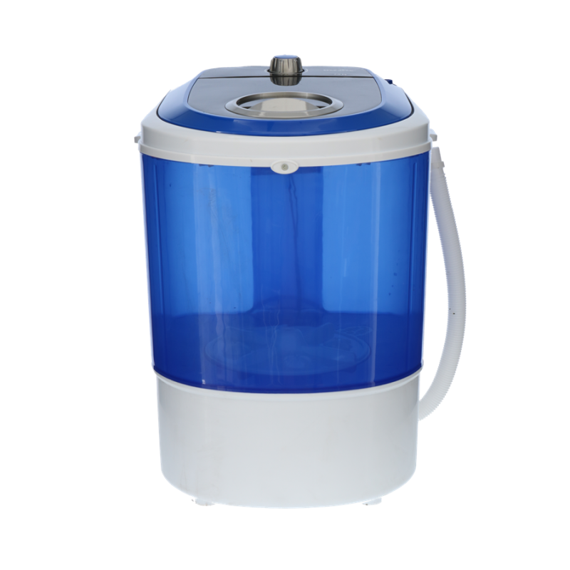 LAVADORA MW-100 MESTIC - 1502260