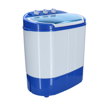 coLAVATRICE MW-100 MESTIC - 1502260