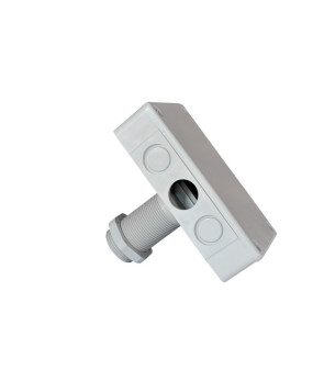 5-way cable passage kit CBE KT5