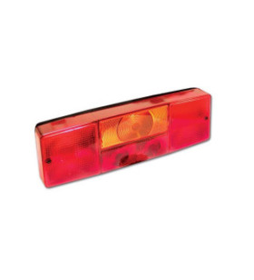 Faro derecho universal 285x95x56