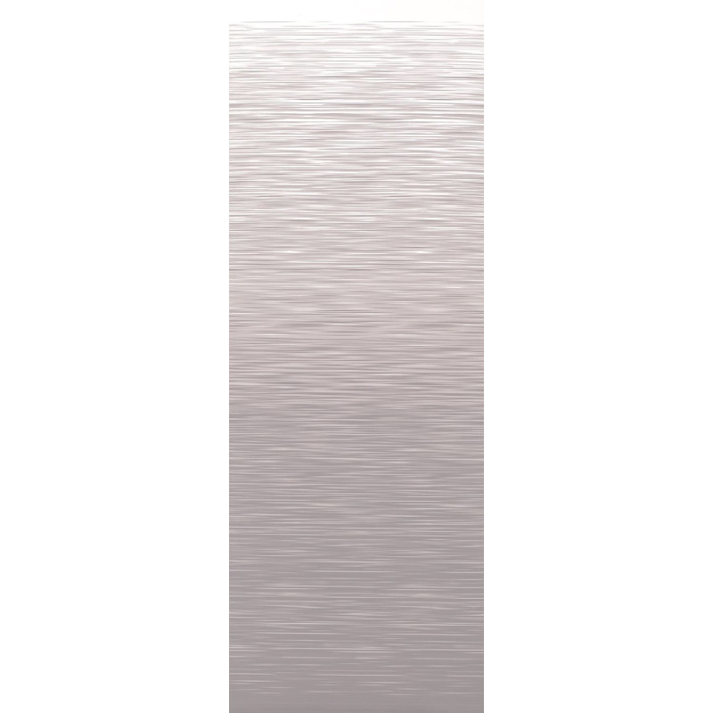 Veranda Toit 6200 3,50 m Tissu Mystic Grey...