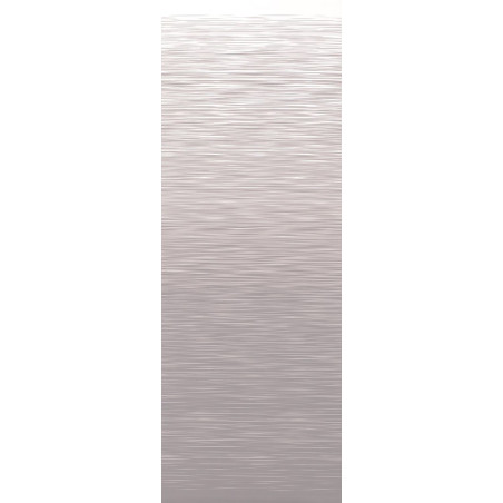 Veranda Toit 6200 3,50 m Tissu Mystic Grey Thule Omnistor blanc