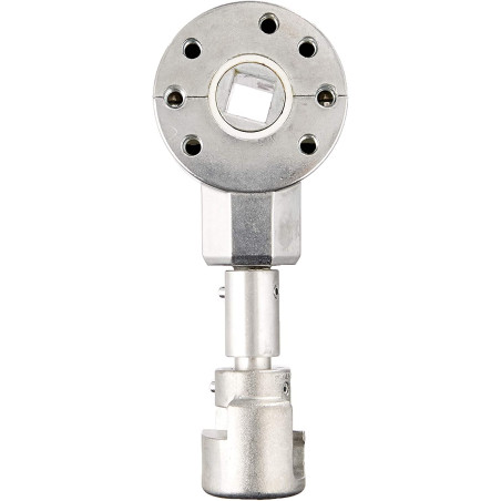 Meccanismo Girabacchino 6002 - 6200 - 6300 THULE - 1500602606