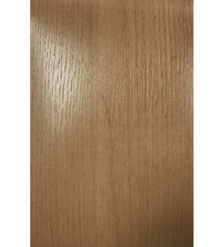 MELAMINE PLYWOOD ON ONE SIDE - CHERRY...