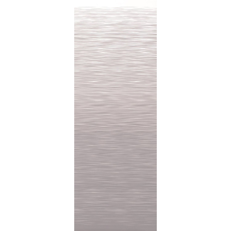 Veranda Toit 6300 Blanc 3.50 Omnistor Mystic...