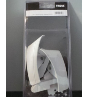 Frontkappen für 5003 THULE DX-SX