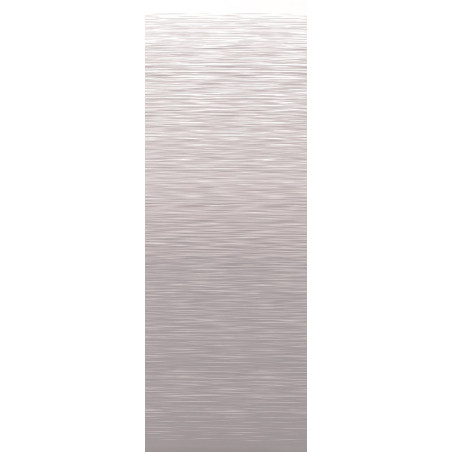 Verandadach 6300 Weiß 3,75 Mt Thule Omnistor Mystic Grey Tuch