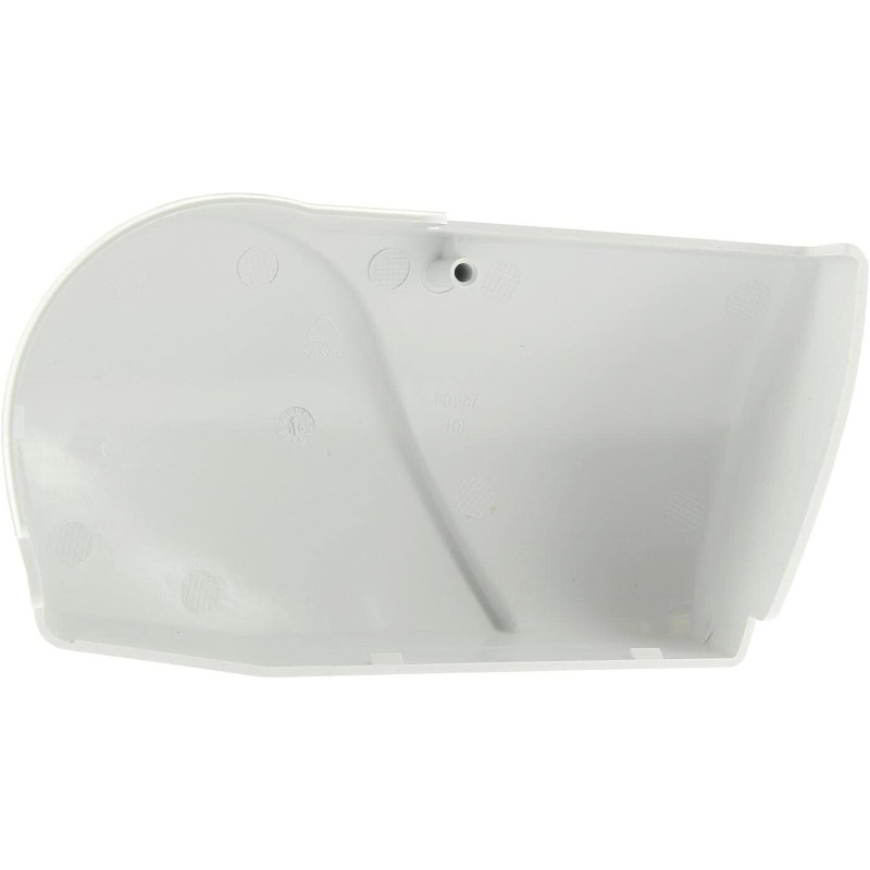 Kit capuchon droit + gauche pour 5003 THULE -...