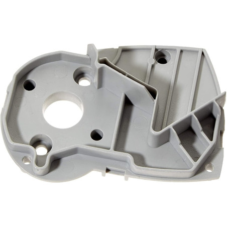 Mecanismo Derecho 5102