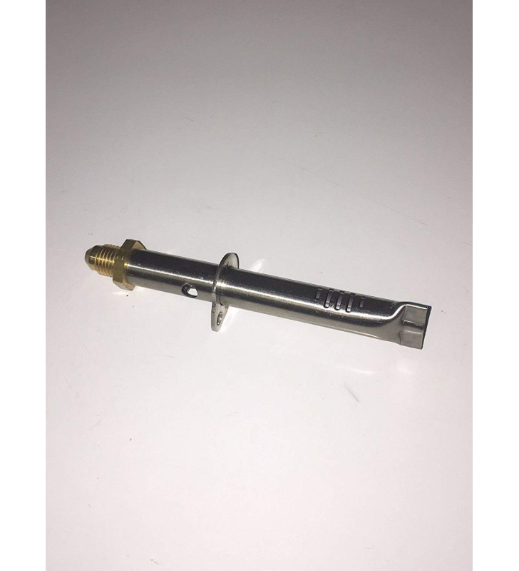 Burner N145.150, N175, N180, N3145, N3150,...