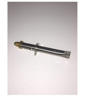 Burner N145.150, N175, N180, N3145, N3150, N3170, N3175, N4141, N4142 THETFORD 623058 Kühlschrank