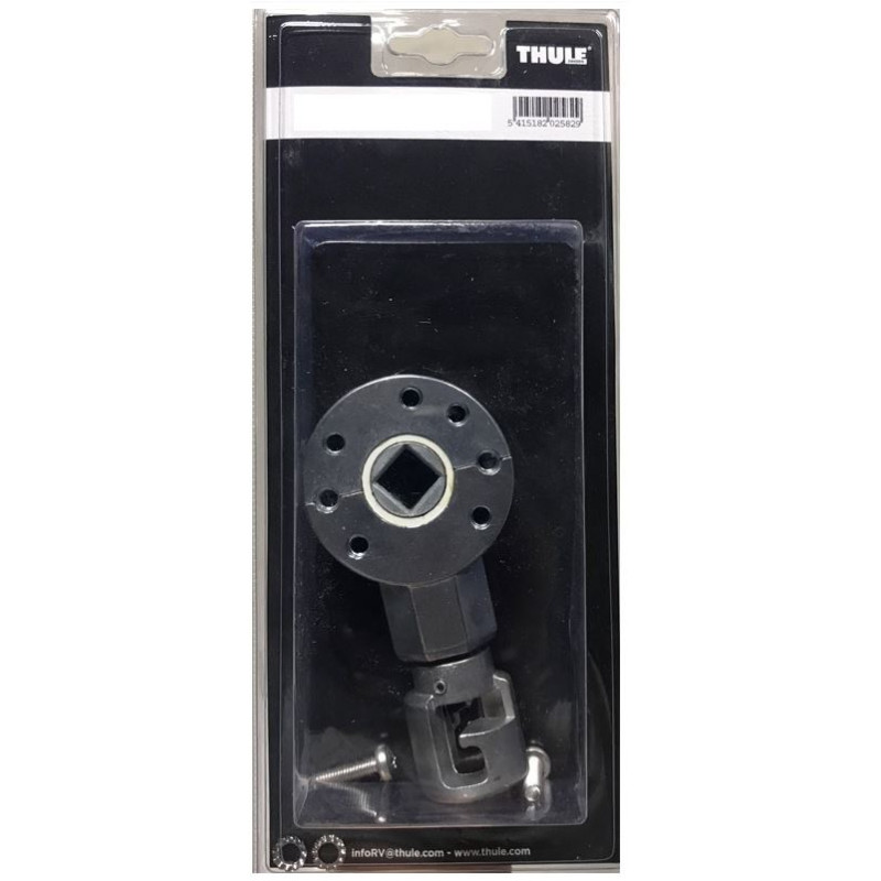 Meccanismo con giunto THULE  serie 8000 -...