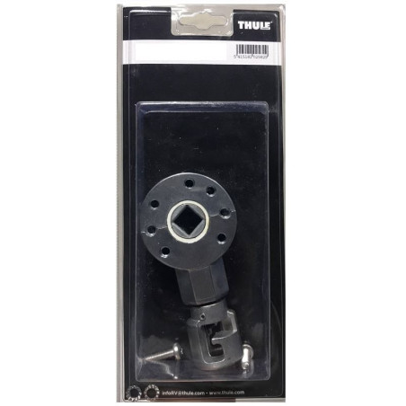 Meccanismo con giunto THULE  serie 8000 - 1500601210