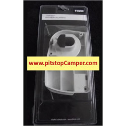 Meccanismo Destro 4900/Tristor2 Bianco - 1500602217