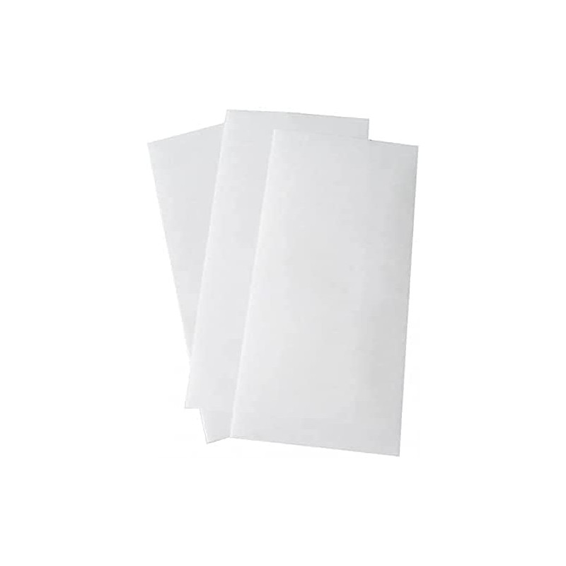 Awning Repair Kit THULE REPAIR PATCH