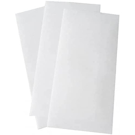 Kit de réparation d'auvent THULE REPAIR PATCH