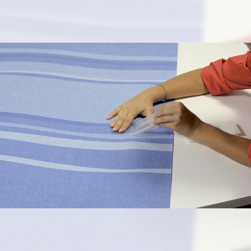 Kit Di Riparazione Verande THULE REPAIR PATCH -...