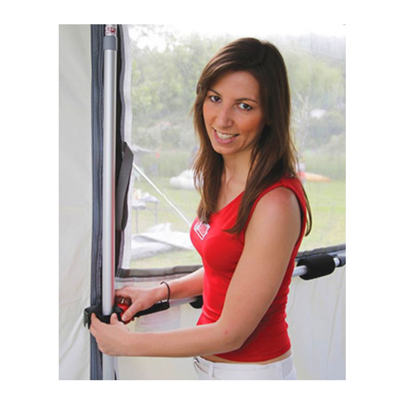 KIT MAGIC PRIVACY FRONT AWNING 400/410 AND 440