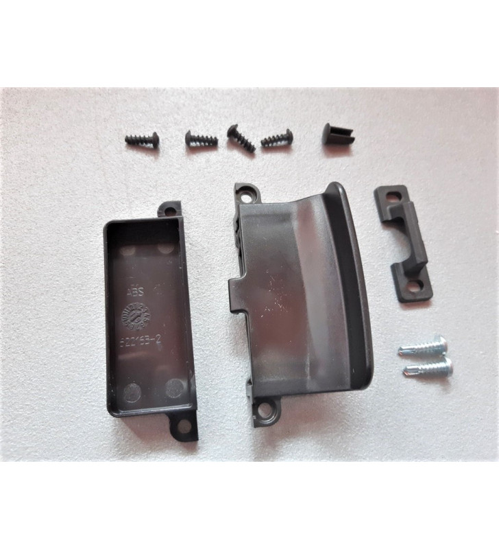 NERO Türstopper nach 01.07.2005 THETFORD...