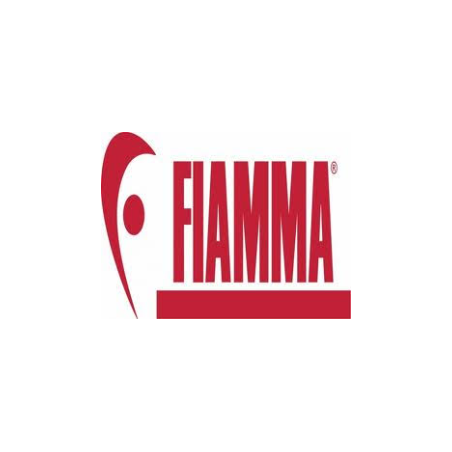 Kit Rain Guard F80 / F65 / F65L 4,5 mt FIAMMA 98655-020