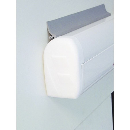 Regenschutz M bis 4 cm