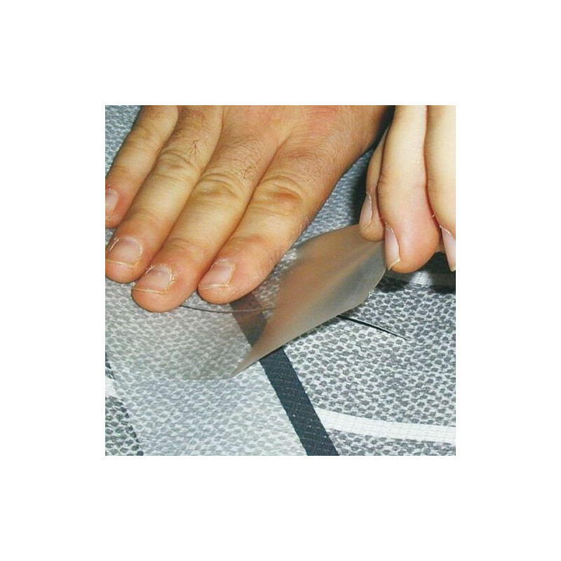 Reparatursatz Plus FLAMME