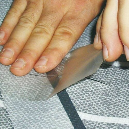 Repair Kit Plus FIAMMA - 98655-466