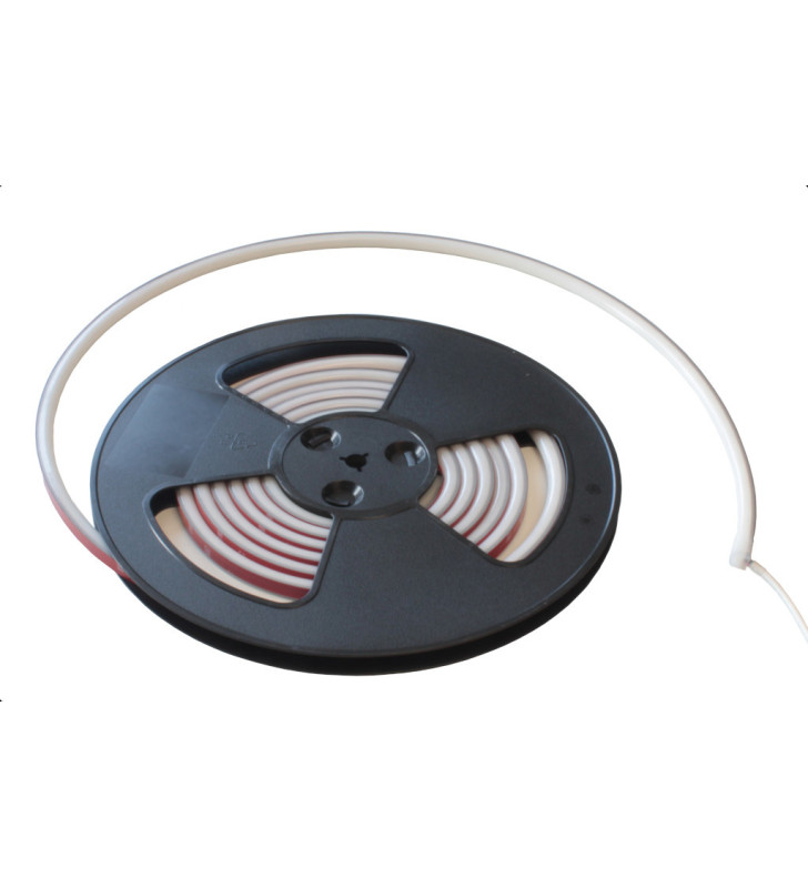 NEON FLEX LED PARA VERANDA IP66 - 8,6 W - 4,5...