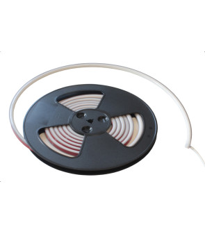 NEON FLEX LED FÜR VERANDA IP66 - 8,6 W - 4,5 mt - 4000K