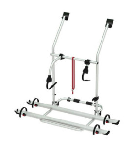Carry-Bike VW T3 (T25) FIAMMA 02094-19A