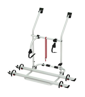 Portabicicletas VW T3 (T25) LLAMA