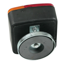 READY "MAGNETIC" HEADLIGHT KIT 2