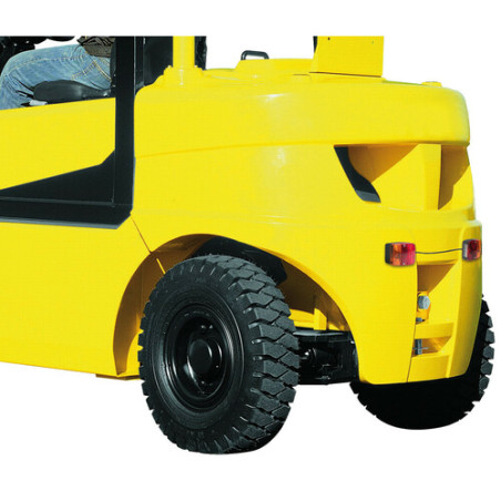 READY "MAGNETIC" HEADLIGHT KIT