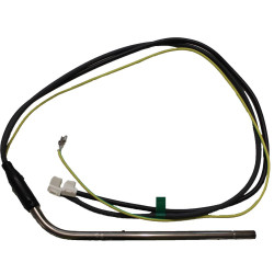 RESISTENCIA 12 V 147 W NEVERA THETFORD N100 - N104 - 626995