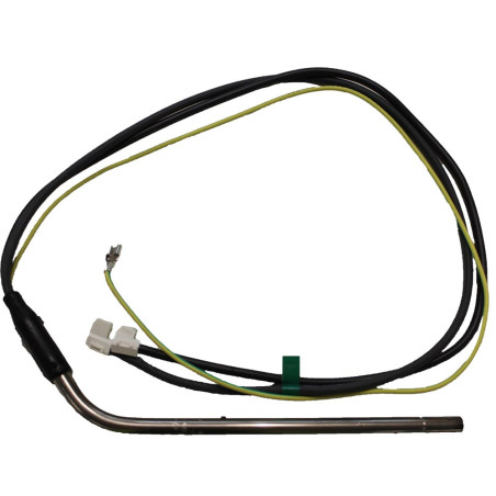 RESISTENCIA 12 V 147 W NEVERA THETFORD N100 - N104 - 626995