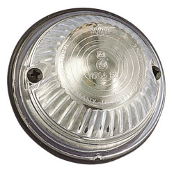 Luz de posición delantera Ø80x32 JOKON 2