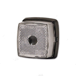 Dimensiones totales 65x62x40 blanco 2