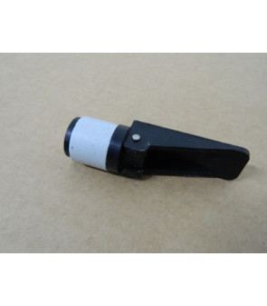 Spreizdübel für Bohrungen Ø 33 mm für Trinkwasser