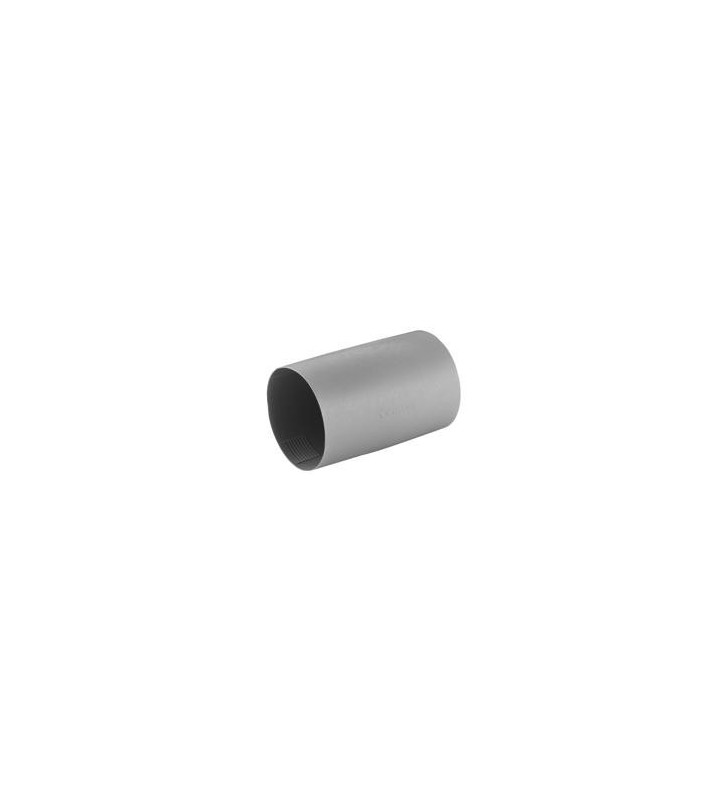 Connection sleeve pipe diameter 65 TRUMA 40162-01