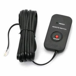 Télécommande RC03 2 led x SMART IN PURE NDS 2