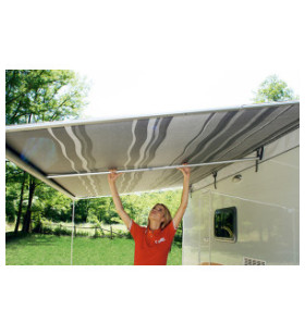 Rafter CARAVANSTORE XL FIAMMA - 03888-02-