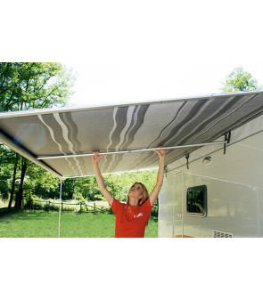 Rafter CARAVANSTORE XL FIAMMA - 03888-02-