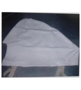 TNT universal drawbar cover for camper caravan 2