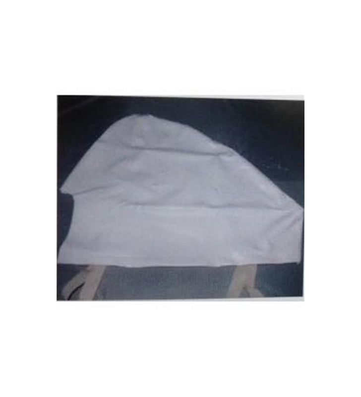 TNT universal drawbar cover for camper caravan