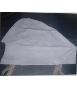 TNT universal drawbar cover for camper caravan