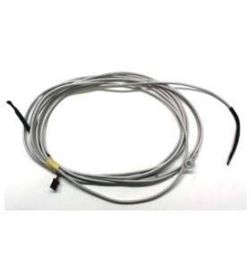 000.400.07 - LAIKA – IN/OUT-TEMPERATURSENSOR 3 m...