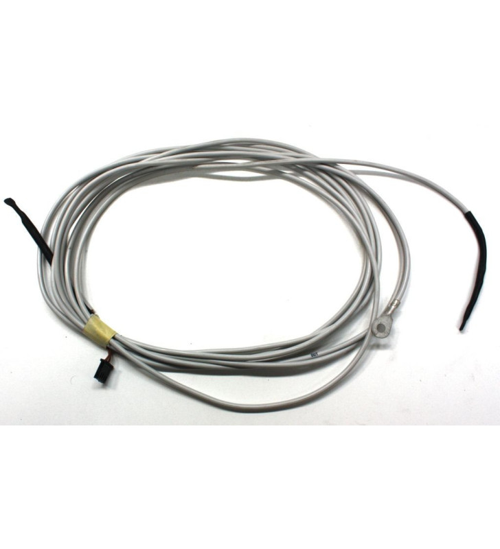 000.400.07 - LAIKA - IN/OUT TEMPERATURE SENSOR...