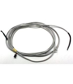 000.400.07 - LAIKA - SENSOR DE TEMPERATURA IN/OUT 3 m PANELES DE CONTROL NE