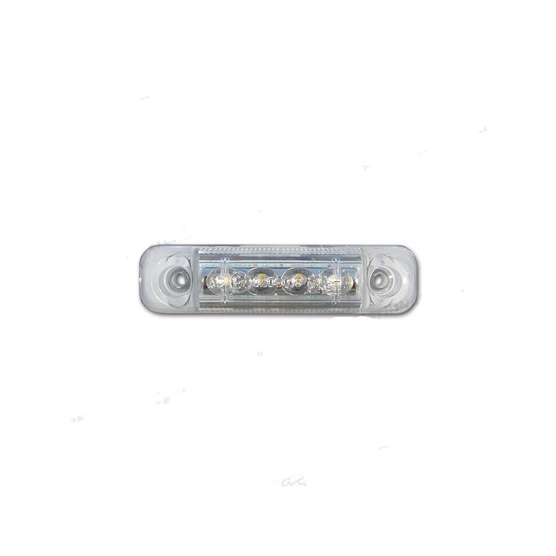 JOKON  serie S 24-2 Segnalatore ingombro...