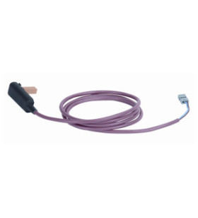 FrostControl Anti-Eis-Widerstand TRUMA 70070.01